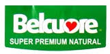 BELCUORE